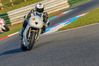 PJ-Motorsport-Photography-2018;enduro-digital-images;event-digital-images;eventdigitalimages;mallory-park;mallory-park-photographs;mallory-park-trackday;mallory-park-trackday-photographs;no-limits-trackdays;peter-wileman-photography;racing-digital-images;trackday-digital-images;trackday-photos